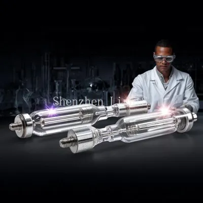 Terapija intenzivnog pulsnog svjetla